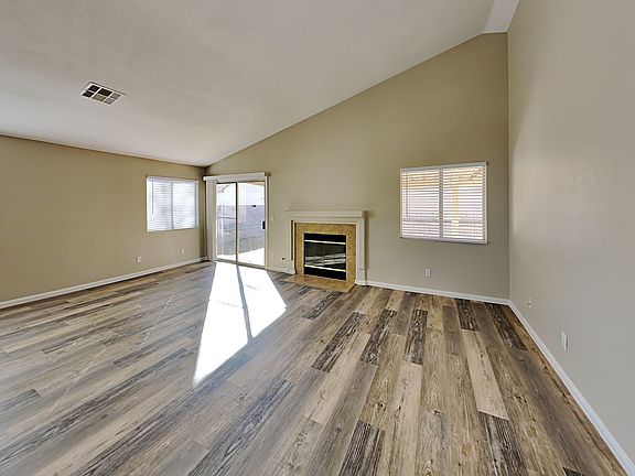 3rd image of 3129 Aristotle Ave