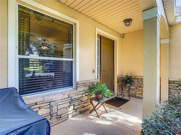 5th image of 3518 Oak Brook Ln