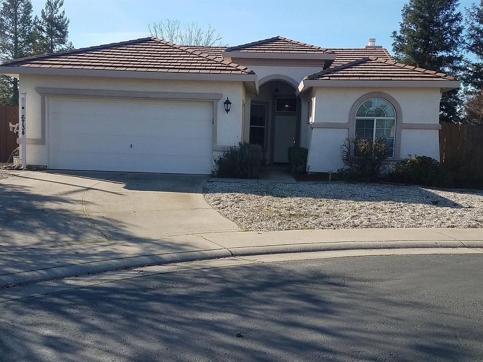 1st image of 6734 Magnolia Ct
