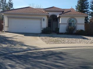 6734 Magnolia Ct, Rocklin, CA 95765