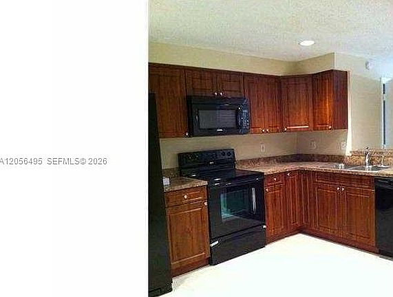 2nd image of 1621 Barcelona Way #6-32
