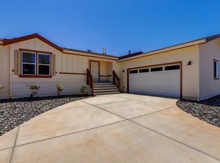 10081 Heritage Oak Dr #358, Grass Valley, CA 95949