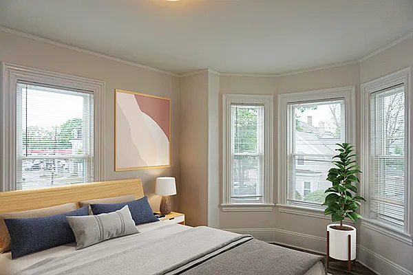 23 Maple St #2F — Photo 2