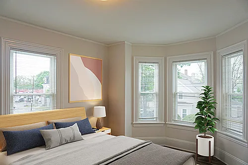 23 Maple St Photo 1