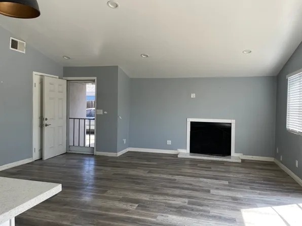 506 W Gage Ave, Fullerton, CA 92832