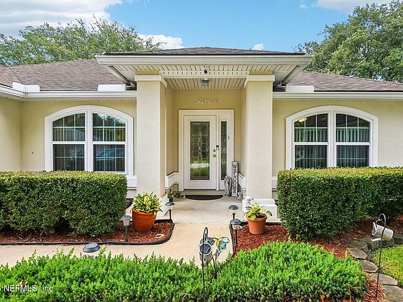 3rd image of 9314 BRUNTSFIELD Drive