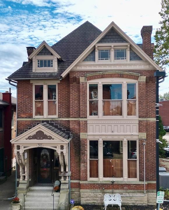 1st image of 90 W 2nd St