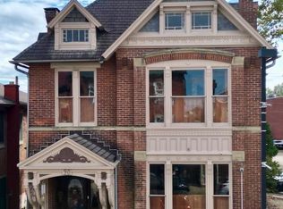 90 W 2nd St, Chillicothe, OH 45601