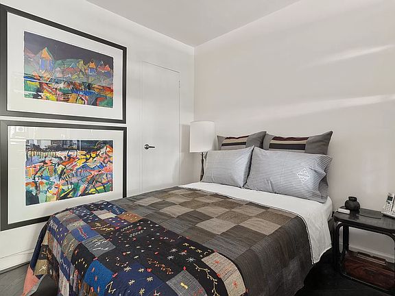 4th image of 10 E End Ave APT 9-G