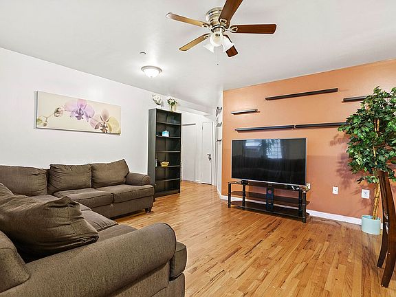 2nd image of 42 W 138th St APT 41