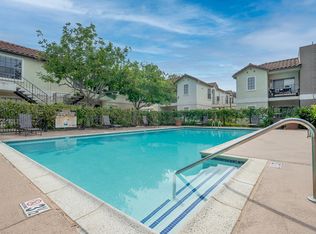 Esplanade, San Diego, CA 92126