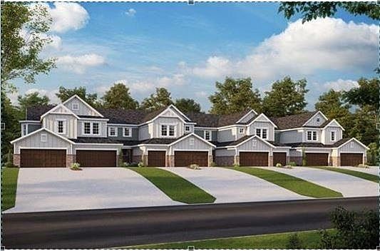 1st image of 7503 Devonshire Dr #23-101