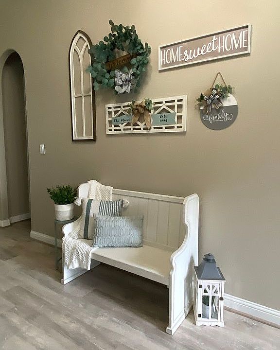 2nd image of 30711 Shady Trace Dr