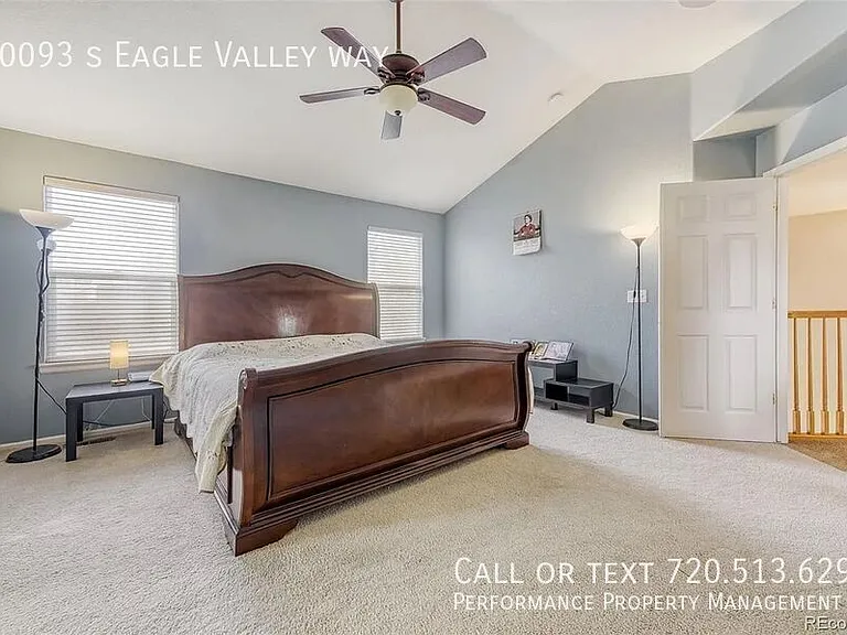 10093 Eagle Valley Way — Photo 17