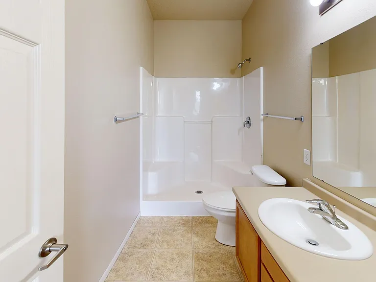 Crossings at Water's Edge - 55+Community — Photo 29