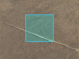 Powers Way Rd SW #N57, Albuquerque, NM 87121