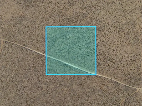 Powers Way Rd SW #N57, Albuquerque, NM 87121