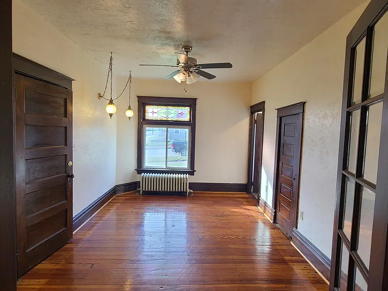 114 S Main St #1 — Photo 12