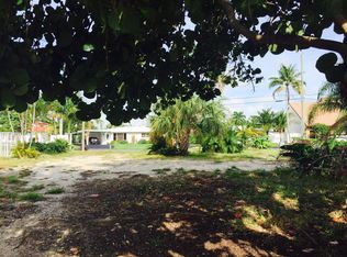 260 SE 11th St, Pompano Beach, FL 33060