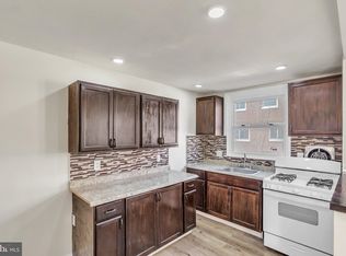 5210 N Hope St, Philadelphia, PA 19120