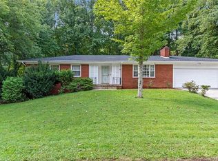 72 Jeffress Ave, Asheville, NC 28803
