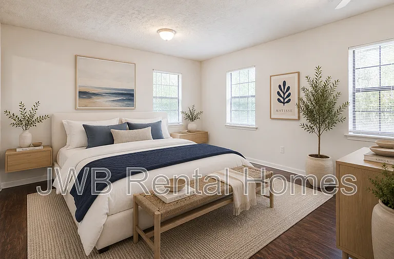 8905 Madison Ave — Photo 9