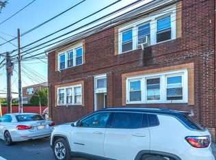 315 Atlantic Ave APT 1, Oceanside, NY 11572