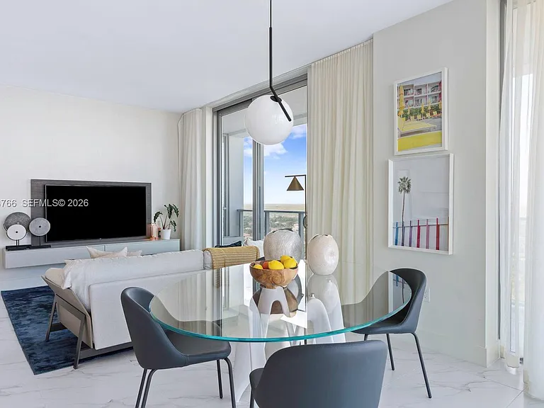 2000 Metropica Way #1810 — Photo 5