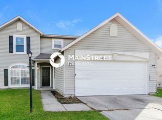 2235 Peter Dr, Indianapolis, IN 46229