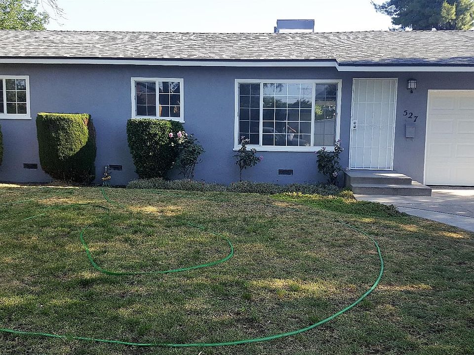 2nd image of 527 Beverly Dr