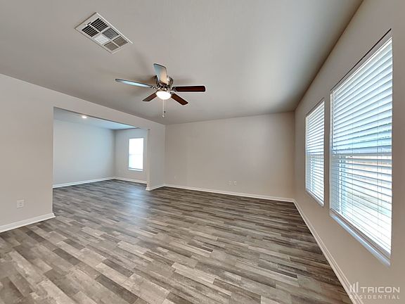 2nd image of 10126 Cerritos Dr