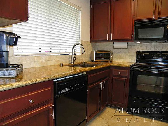 2nd image of 1400 Bowe Ave APT 1209