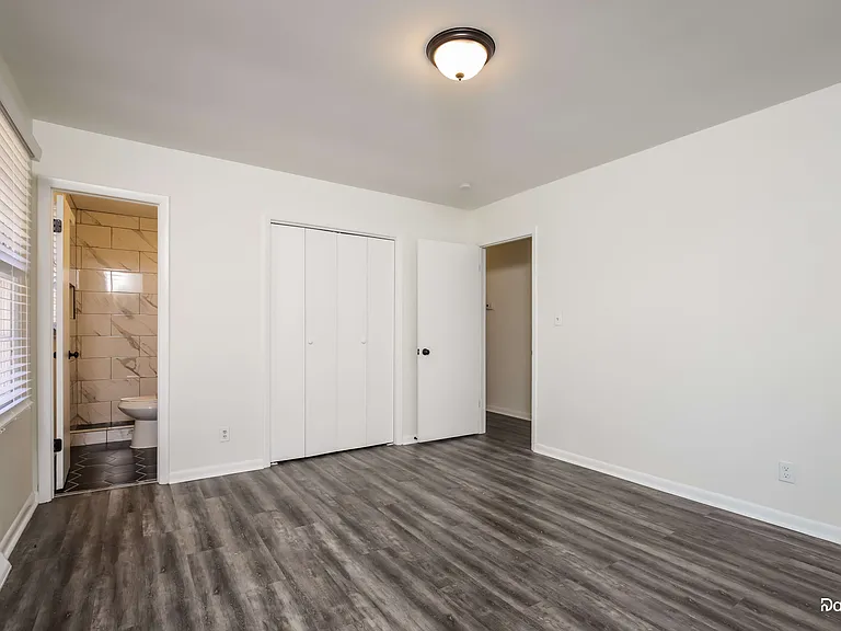 70 Carter Cir — Photo 9