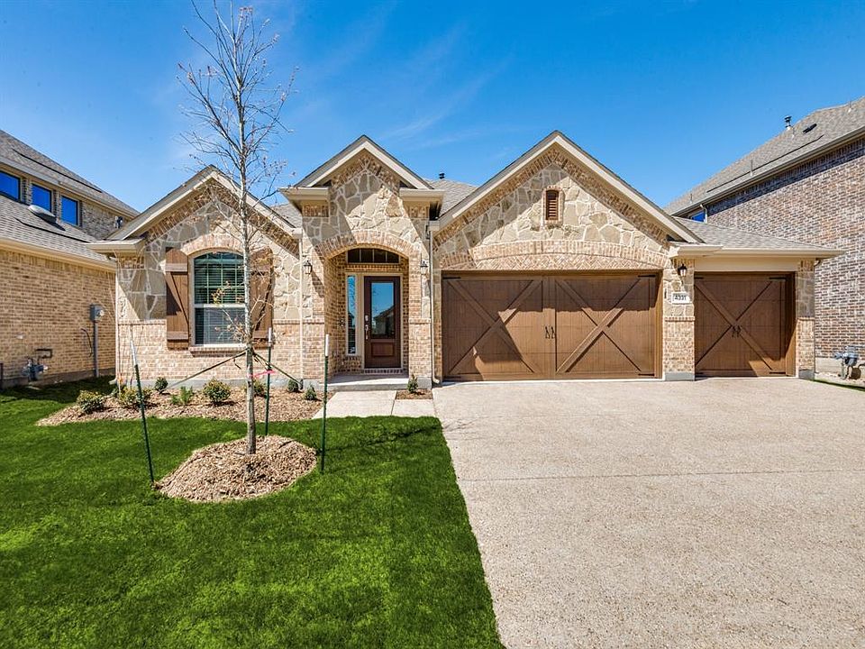 1st image of 4331 Cibolo Creek Trl