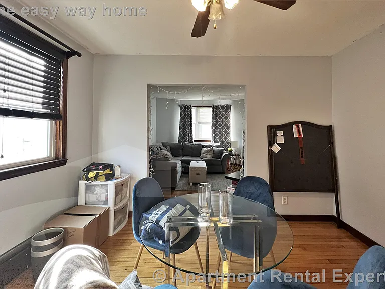 10 Winchester Ct — Photo 10