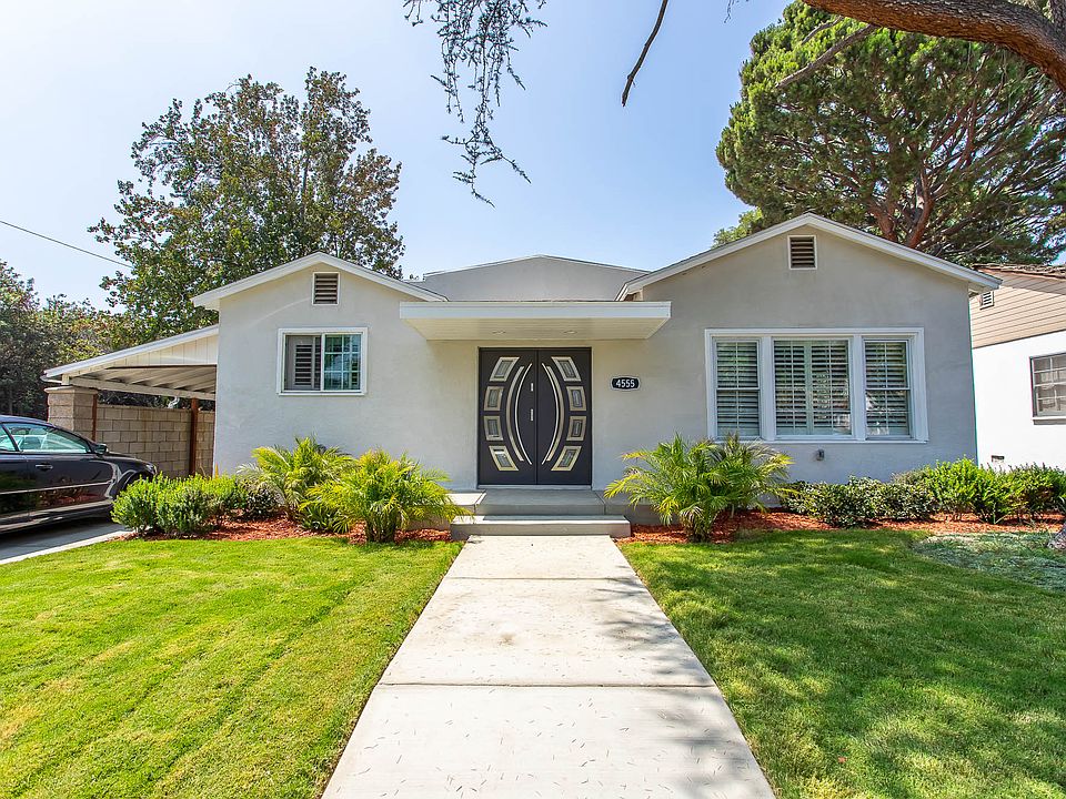 1st image of 4555 Willowcrest Ave #139