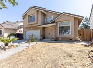360 Jaeger St, Tracy, CA 95376