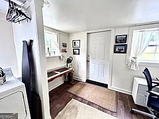601 Heard Ave — Photo 29