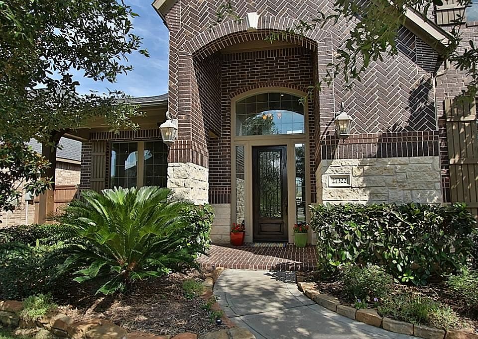 1st image of 27322 N Saddle Creek Ln