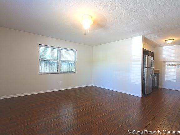 2nd image of 515 N K St APT 1