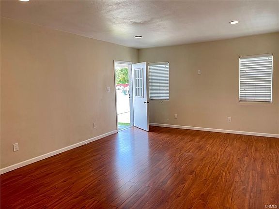 5th image of 15142 Georgia Ave