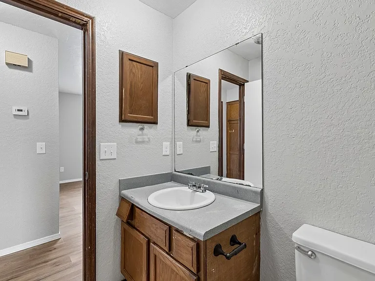 1206 W Westchester Way #1206 — Photo 8