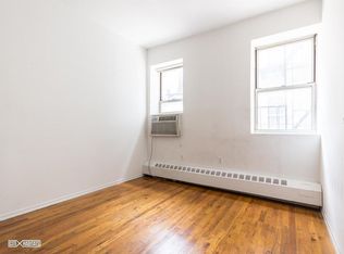 220 Avenue A APT 4b, New York, NY 10009