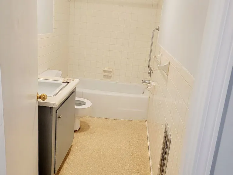 1444 Milligan Hwy — Photo 5