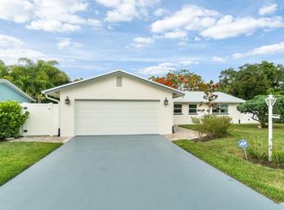 502 Circle W, Jupiter, FL 33458