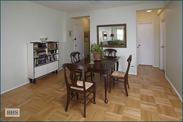 Sold by Brown Harris Stevens | media 1