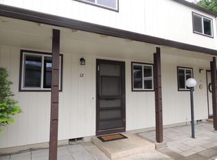 323 S Locust St #13, Canby, OR 97013