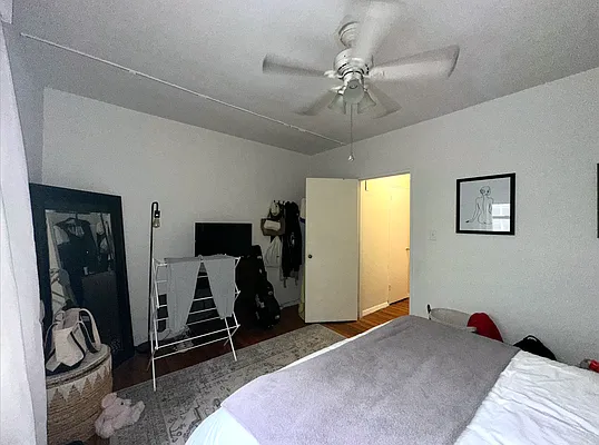 Rented by Nest Seekers International | media 5