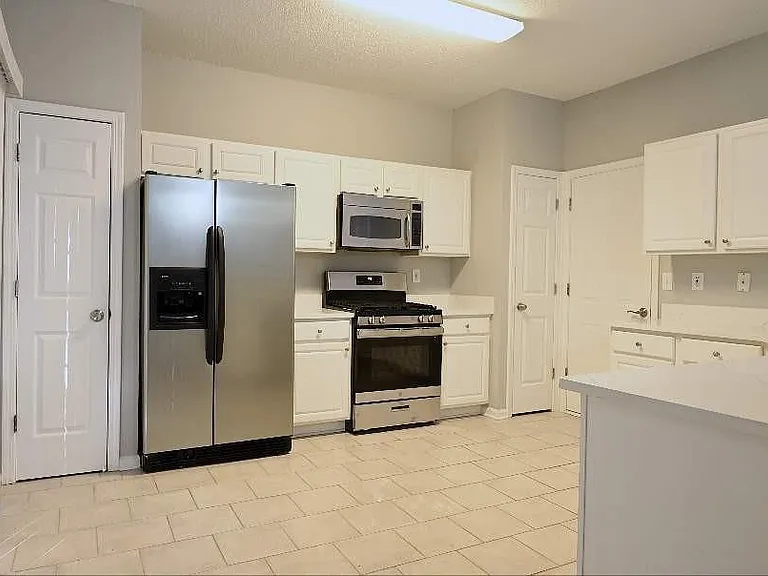 3485 Oxwell Dr — Photo 10