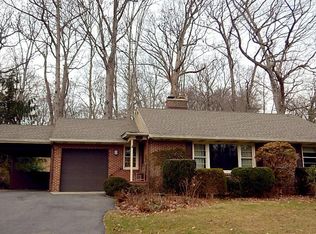 1018 Old Joppa Rd, Joppa, MD 21085